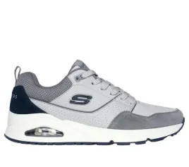 buty-meskie-skechers-uno-retro-one-szare-183020-gry