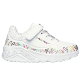 buty-mlodziezowe-skechers-uno-lite-heart-craze-biale-314091l-wmlt