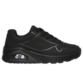 buty-damskie-skechers-uno-stand-on-air-czarne-403674l-bbk