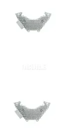 regulator-wentylatora-nawiewu-do-wnetrza-pojazdu-abr132000p-mah
