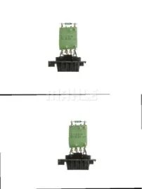 rezystor-wentylatora-dmuchawy-abr143000p-mah