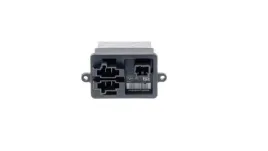 regulator-wentylatora-nawiewu-do-wnetrza-pojazdu-abr133000p-mah