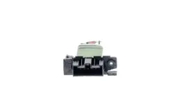 rezystor-wentylatora-dmuchawy-abr140000p-mah