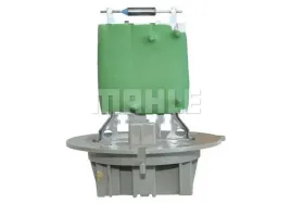 rezystor-wentylatora-dmuchawy-abr141000s-mah