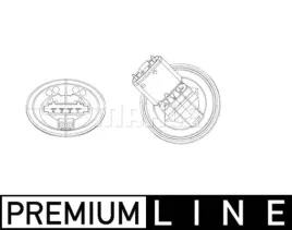 regulator-wentylatora-nawiewu-do-wnetrza-pojazdu-abr39000p-mah