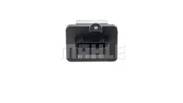regulator-wentylatora-nawiewu-do-wnetrza-pojazdu-abr159000p-mah