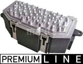 regulator-wentylatora-nawiewu-do-wnetrza-pojazdu-abr69000p-mah