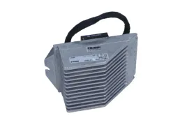 regulator-wentylatora-nawiewu-do-wnetrza-pojazdu-abr37000p-mah