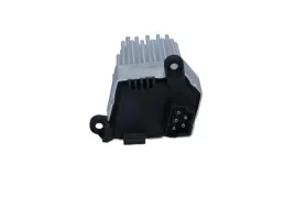 regulator-wentylatora-nawiewu-do-wnetrza-pojazdu-abr33000s-mah