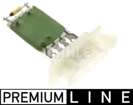regulator-wentylatora-nawiewu-do-wnetrza-pojazdu-abr74000p-mah