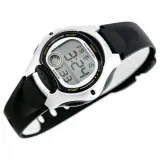lw2001avdf-marka-casio