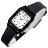 lq1427bdf-marka-casio