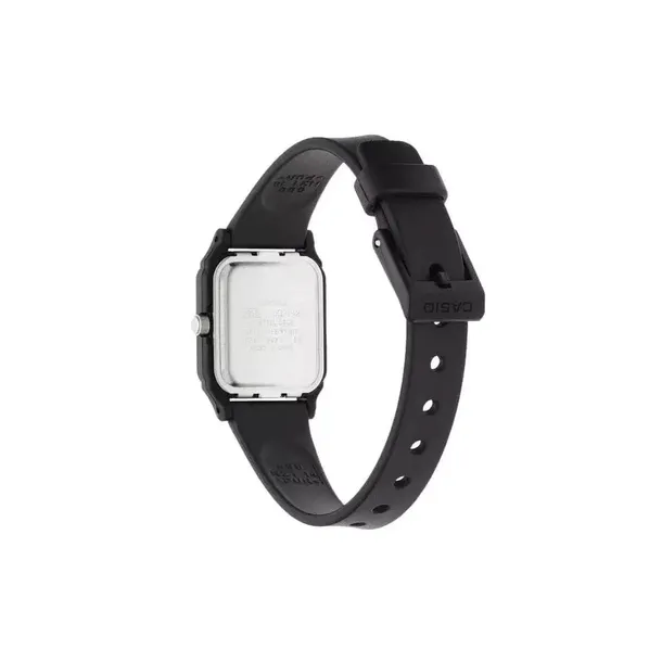lq1427bdf-marka-casio-kod-producenta-lq1427bdf