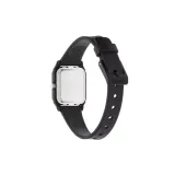 lq1427bdf-marka-casio-kod-producenta-lq1427bdf