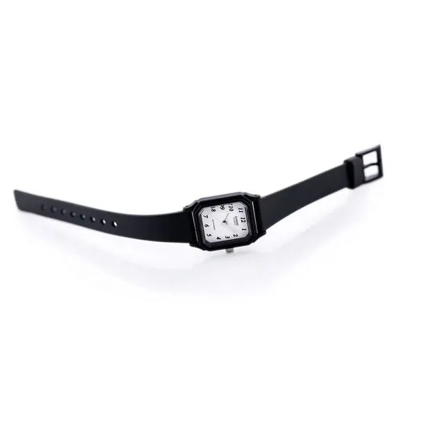 lq1427bdf-kod-producenta-lq1427bdf-marka-casio