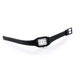 lq1427bdf-kod-producenta-lq1427bdf-marka-casio