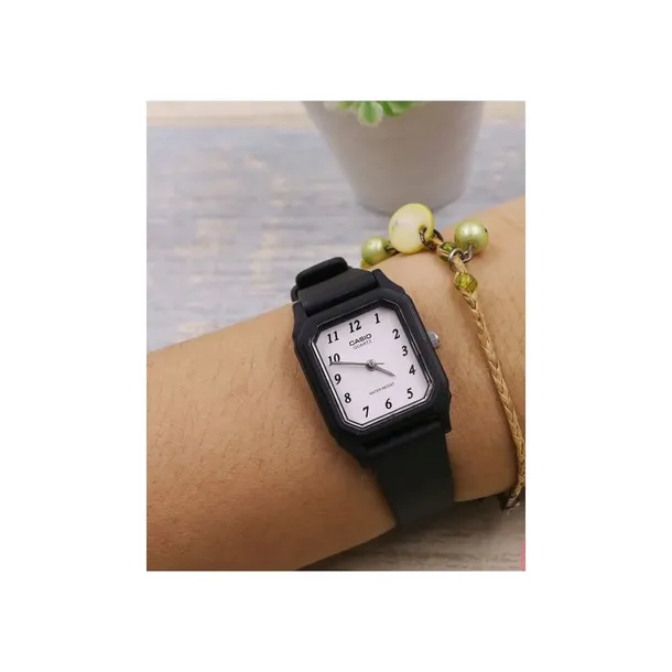 lq1427bdf-marka-casio-kod-producenta-lq1427bdf