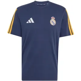 koszulka-meska-adidas-bawelniana-granatowa-real-madryt-kg2944-xl