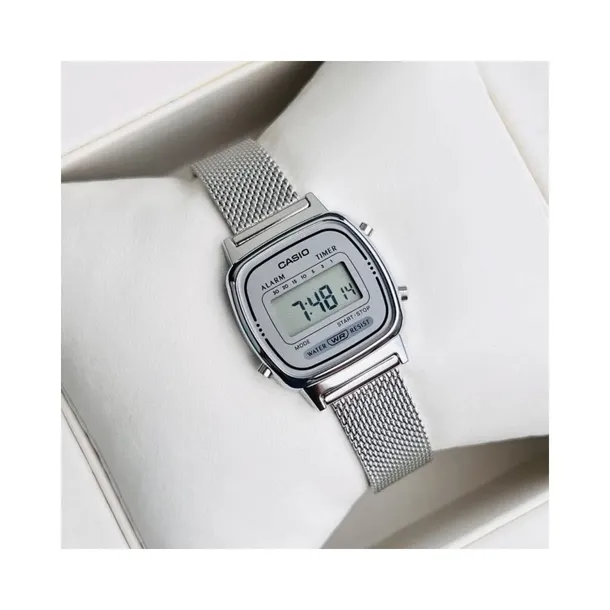 la670wem7df-marka-casio-kod-producenta-la670wem7df