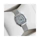 la670wem7df-marka-casio-kod-producenta-la670wem7df