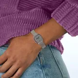 la670wem7df-kod-producenta-la670wem7df-marka-casio