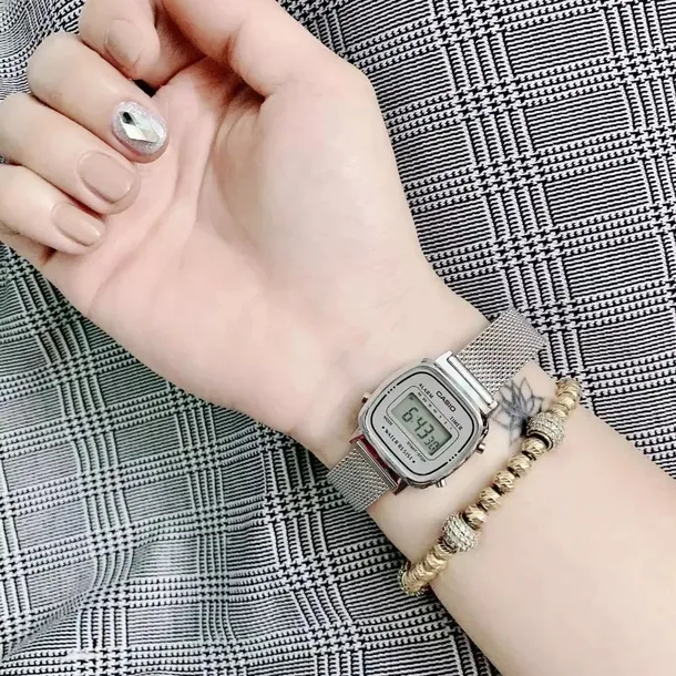 la670wem7df-marka-casio-kod-producenta-la670wem7df