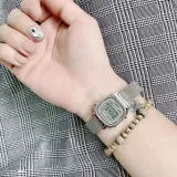la670wem7df-marka-casio-kod-producenta-la670wem7df