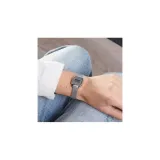 la670wem7df-kod-producenta-la670wem7df-marka-casio