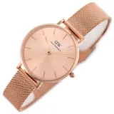 dw00100471-marka-daniel-wellington