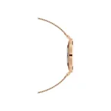 dw00100471-kod-producenta-dw00100471-marka-daniel-wellington