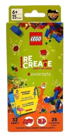 lego-recreate-karty-wyzwan-zwierzeta