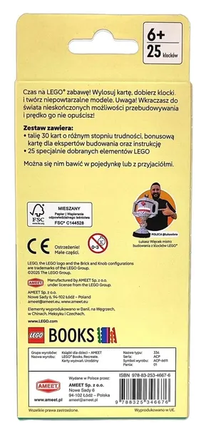 lego-recreate-karty-wyzwan-urodziny-stan-nowy