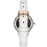 pl12491a3c23-marka-paul-lorens-kod-producenta-pl12491a3c23