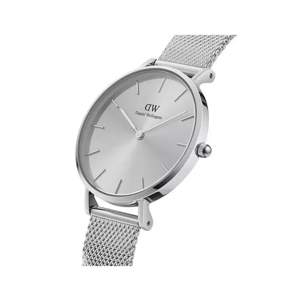 dw00100468-kod-producenta-dw00100468