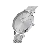 dw00100468-kod-producenta-dw00100468