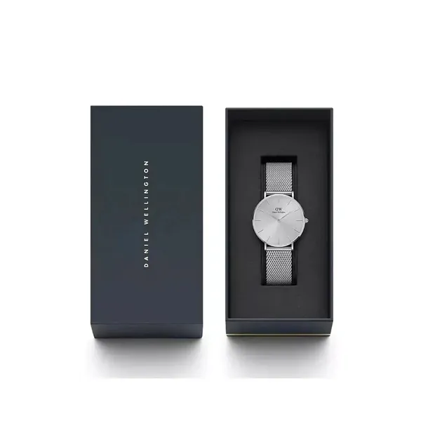 dw00100468-kod-producenta-dw00100468
