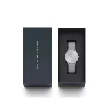 dw00100468-kod-producenta-dw00100468