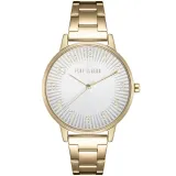 pl11715b33d1