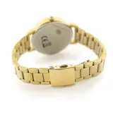 pl11715b33d1-marka-paul-lorens-kod-producenta-pl11715b33d1