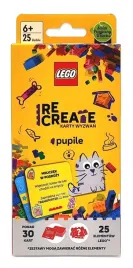 lego-recreate-karty-wyzwan-pupile