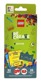 lego-recreate-karty-wyzwan-zamek
