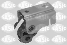 dystans-gumowy-tlumika-2954017-sas