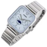 mtpm305d2a-marka-casio