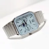 mtpm305d2a-marka-casio-kod-producenta-mtpm305d2a