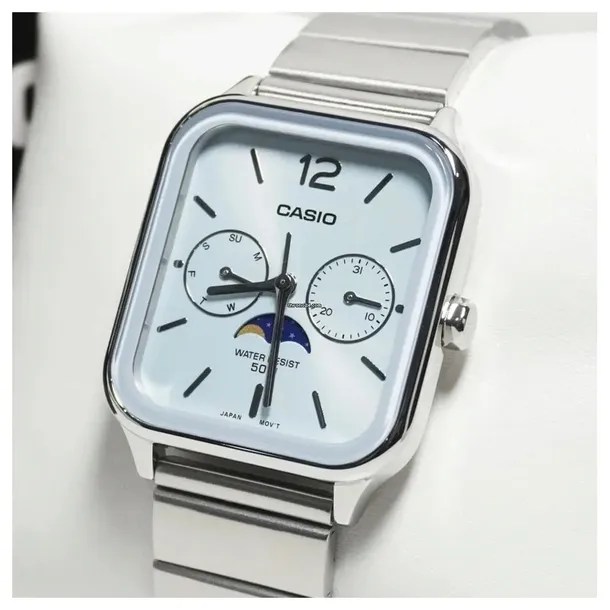 mtpm305d2a-kod-producenta-mtpm305d2a-marka-casio