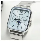 mtpm305d2a-kod-producenta-mtpm305d2a-marka-casio