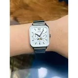 mtpm305d2a-marka-casio