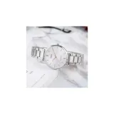 ltpvt01d7b-marka-casio-kod-producenta-ltpvt01d7b