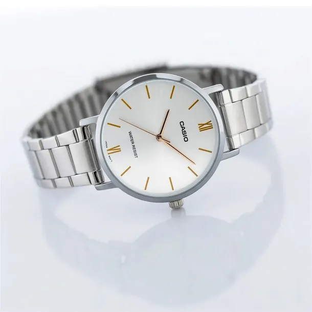 ltpvt01d7b-marka-casio-kod-producenta-ltpvt01d7b