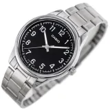 mtpv005d1b4-marka-casio